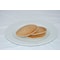 Gold Medal Gold Medal Baking Mixes Whole Grain Complete Pancake Mix 5lbs, PK6 16000-31527 - alternate 2